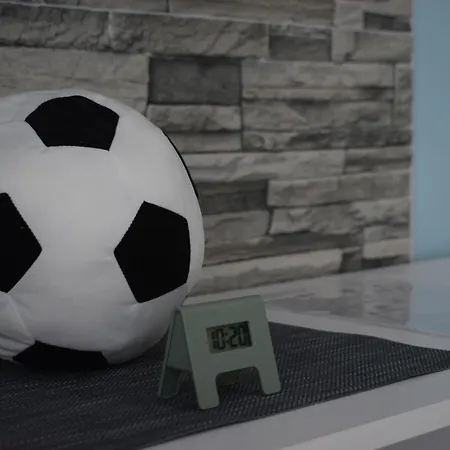 Memphis * جولوباك