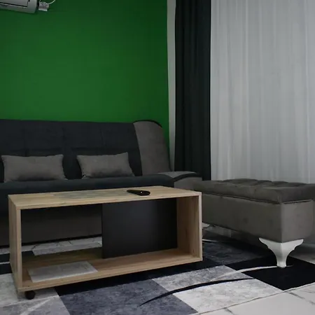 Memphis جولوباك