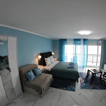 Memphis جولوباك