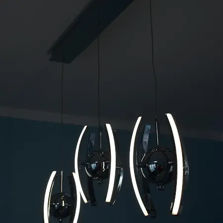 Memphis * جولوباك