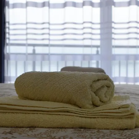 Memphis * جولوباك