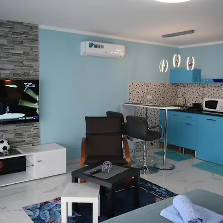 Memphis جولوباك