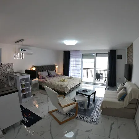 Memphis جولوباك