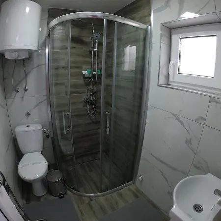 Memphis جولوباك